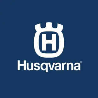 husqvarna-logo