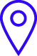 Icon Anfahrt
