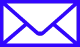 Icon Kontakt