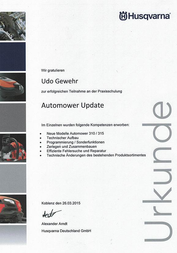 Husqv.2015