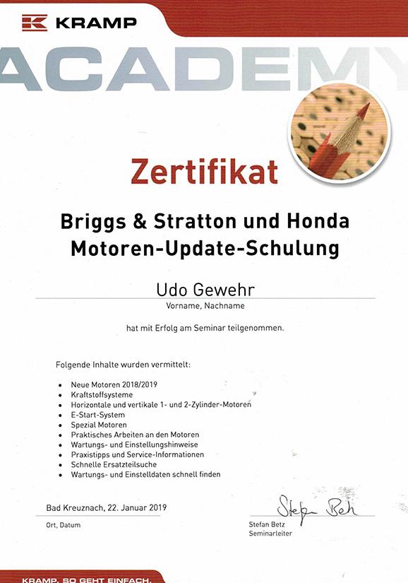 Kramp2