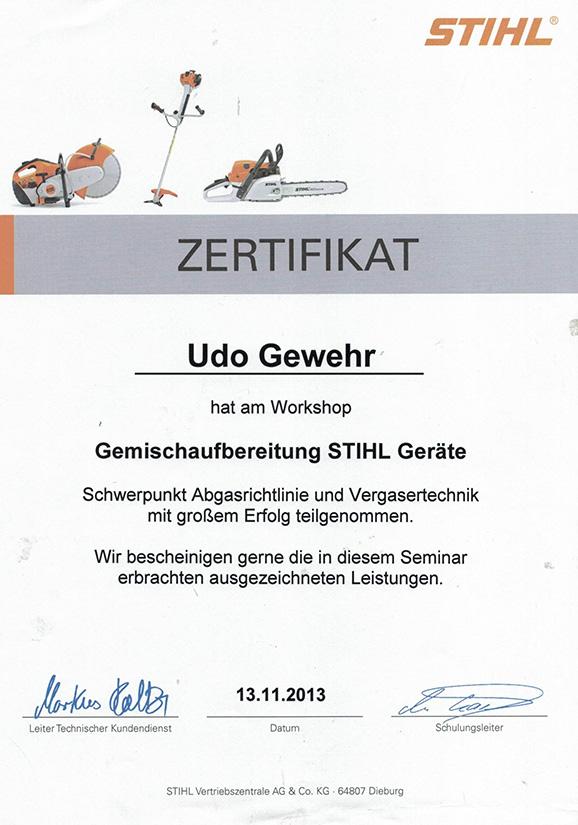 Stihl2013.4